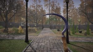 cemetery-simulator--screenshot-1