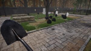 cemetery-simulator--screenshot-10