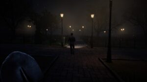 cemetery-simulator--screenshot-11