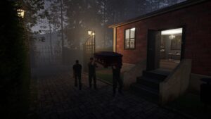 cemetery-simulator--screenshot-2