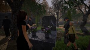 cemetery-simulator--screenshot-4