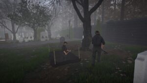 cemetery-simulator--screenshot-5
