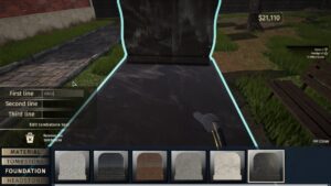 cemetery-simulator--screenshot-6