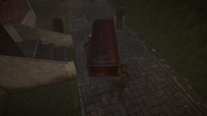 cemetery-simulator--screenshot-7