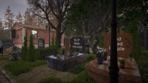 cemetery-simulator--screenshot-8