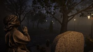 cemetery-simulator--screenshot-9