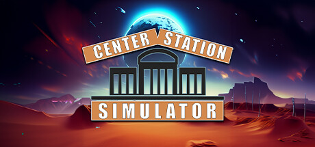 center-station-simulator--landscape