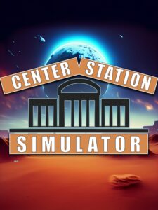 center-station-simulator--portrait