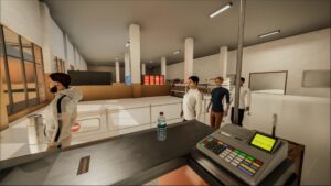 center-station-simulator--screenshot-3