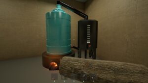 center-station-simulator--screenshot-4
