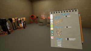 center-station-simulator--screenshot-5