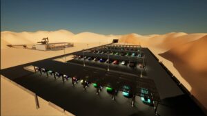 center-station-simulator--screenshot-6