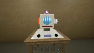 center-station-simulator--screenshot-7