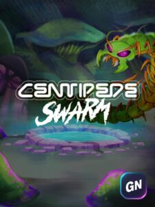 centipede-swarm--portrait