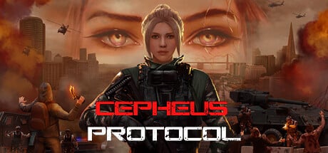 cepheus-protocol--landscape