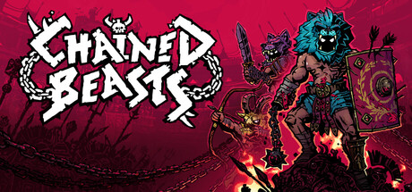 chained-beasts--landscape