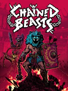 chained-beasts--portrait