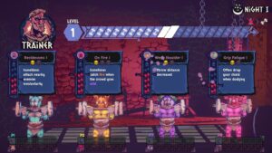 chained-beasts--screenshot-1