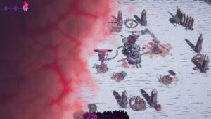chained-beasts--screenshot-2