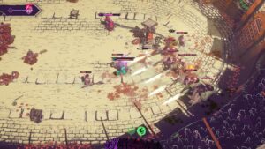 chained-beasts--screenshot-3
