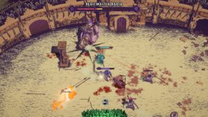 chained-beasts--screenshot-4