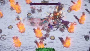 chained-beasts--screenshot-5