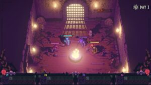 chained-beasts--screenshot-7