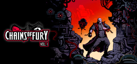 chains-of-fury--landscape