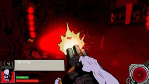 chains-of-fury--screenshot-0