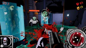 chains-of-fury--screenshot-10