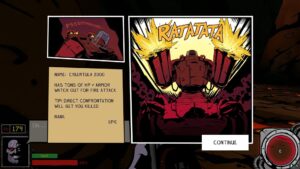 chains-of-fury--screenshot-2