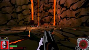 chains-of-fury--screenshot-3