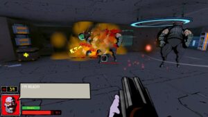 chains-of-fury--screenshot-4