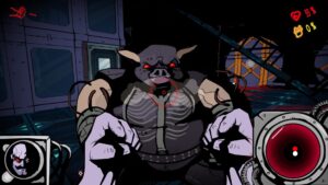 chains-of-fury--screenshot-5
