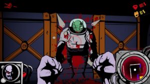 chains-of-fury--screenshot-6
