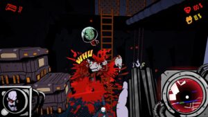 chains-of-fury--screenshot-8