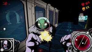 chains-of-fury--screenshot-9