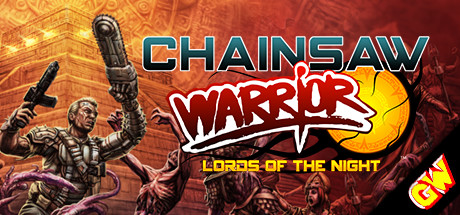 chainsaw-warrior-lords-of-the-night--landscape