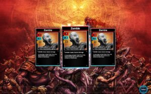 chainsaw-warrior-lords-of-the-night--screenshot-4