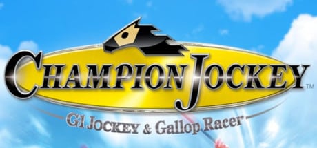 champion-jockey-g1-jockey-and-gallop-racer--landscape