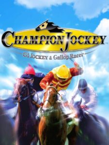 champion-jockey-g1-jockey-and-gallop-racer--portrait