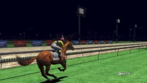 champion-jockey-g1-jockey-and-gallop-racer--screenshot-1
