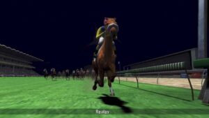champion-jockey-g1-jockey-and-gallop-racer--screenshot-2