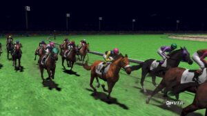 champion-jockey-g1-jockey-and-gallop-racer--screenshot-3