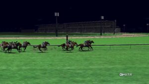 champion-jockey-g1-jockey-and-gallop-racer--screenshot-4