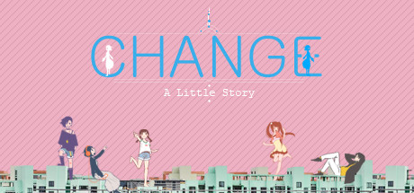 change-a-little-story--landscape
