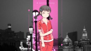 change-a-little-story--screenshot-4