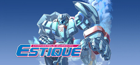 changeable-guardian-estique--landscape