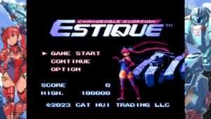 changeable-guardian-estique--screenshot-0