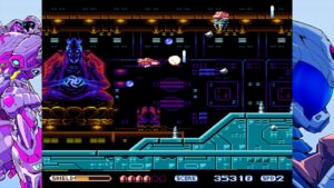 changeable-guardian-estique--screenshot-6